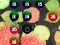 Spill Sweet Raspberry online