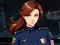 Spill Police Ladies - Anime Clicker online