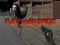 Spill Nethergang online