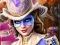 Spill Grand Revival online