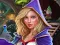 Spill Enchanted Secrets online