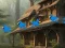 Spill Forest Bungalow Mystery online