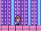 Spill Fifi Adventure online