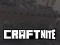 Spill Craftnite online