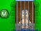 Spill White Olive Baboon Escape online