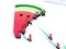 Spill Idle Ants Simulator online