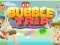 Spill Bubble Trip online