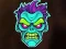 Spill Lost Mystery Masks Leviathan Crest online