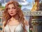 Spill Ancient Metropolis online
