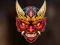 Spill Lost Mystery Masks Dracolich Hood online
