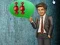 Spill Amgel Easy Room Escape 145 online