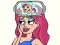 Spill Brain Out in Love Story 2 online
