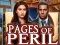 Spill Pages of Peril online