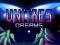 Spill Unitres Dreams online