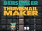 Spill Berserker and Thumbnail Maker online