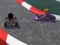 Spill Super Codey Kart online