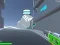 Spill  Capsule Shock online