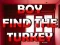 Spill Boy Find The Turkey online