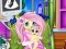 Spill Pony Fluttershy Baby Birth online