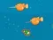 Spill Fish Stab Getting Big online