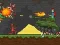 Spill Playground: Toilet Mod online