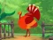 Spill Escape From Turkey Village online