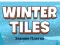 Spill Winter Tiles online