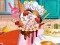 Spill Roxie's Kitchen Freakshake online