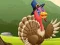 Spill Thanksgiving Food Truck Escape online