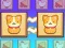 Spill Tile Connect - Classic Match online