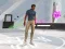 Spill Shooty Shooty online