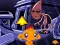 Spill Monkey Go Happy Stage 294 online