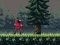 Spill Demon Village online