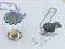 Spill Swift Ball online