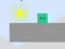 Spill Slime online