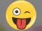 Spill Pac Emoji online