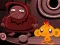 Spill Monkey Go Happy Stage 297 online