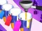 Spill Black Friday Coffee Shopping online