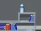 Spill Bottle Flip online