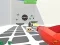 Spill Space Pests online