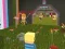 Spill Kogama: Mega Big Cube Gun online