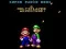 Spill Super Mario Bros: A Multiplayer Adventure online