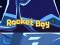 Spill Rocket Boy online
