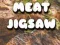 Spill Meat Jigsaw online