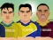 Spill Cricket Championship online