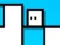 Spill Squareish online