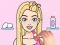 Spill Makeup Kit DIY Dress Up 2 online
