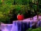 Spill Fabulous Lake Forest Escape online