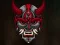 Spill Lost Mystery Masks Moonstruck Visage online