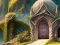 Spill Lost Mystery Masks Leviathan`s Maw online